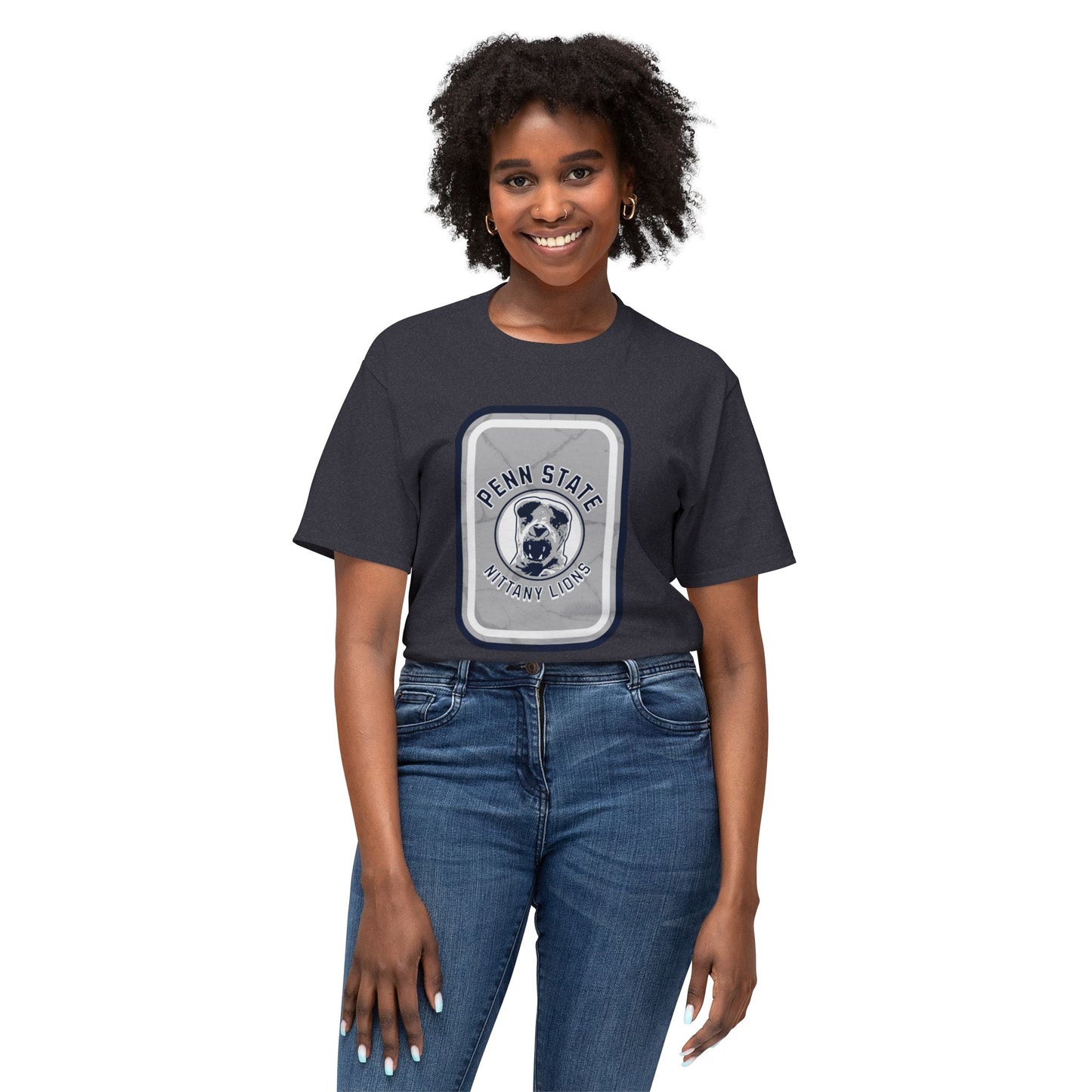 The Hall Pack Series: Penn State Tailgate T-Shirt