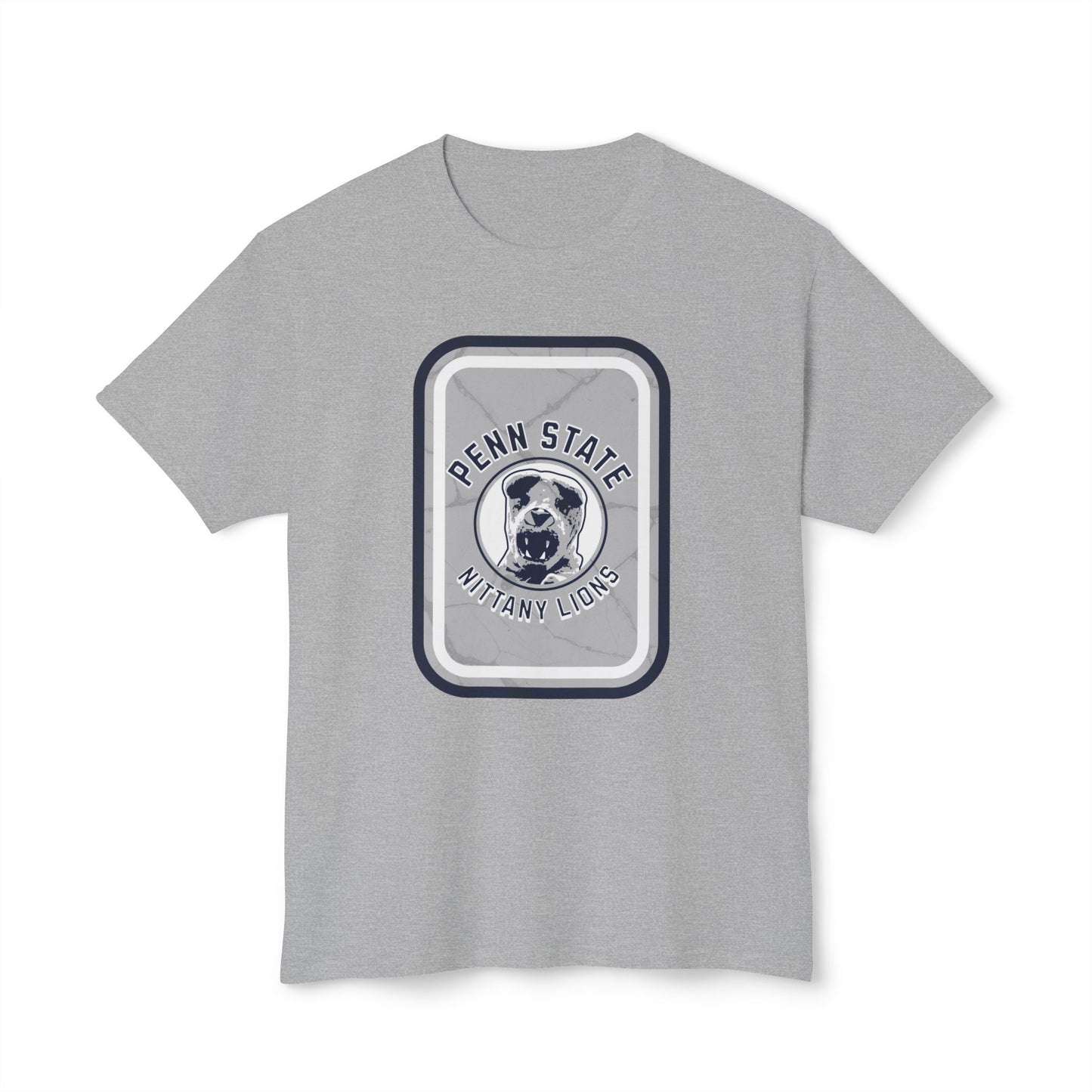The Hall Pack Series: Penn State Tailgate T-Shirt