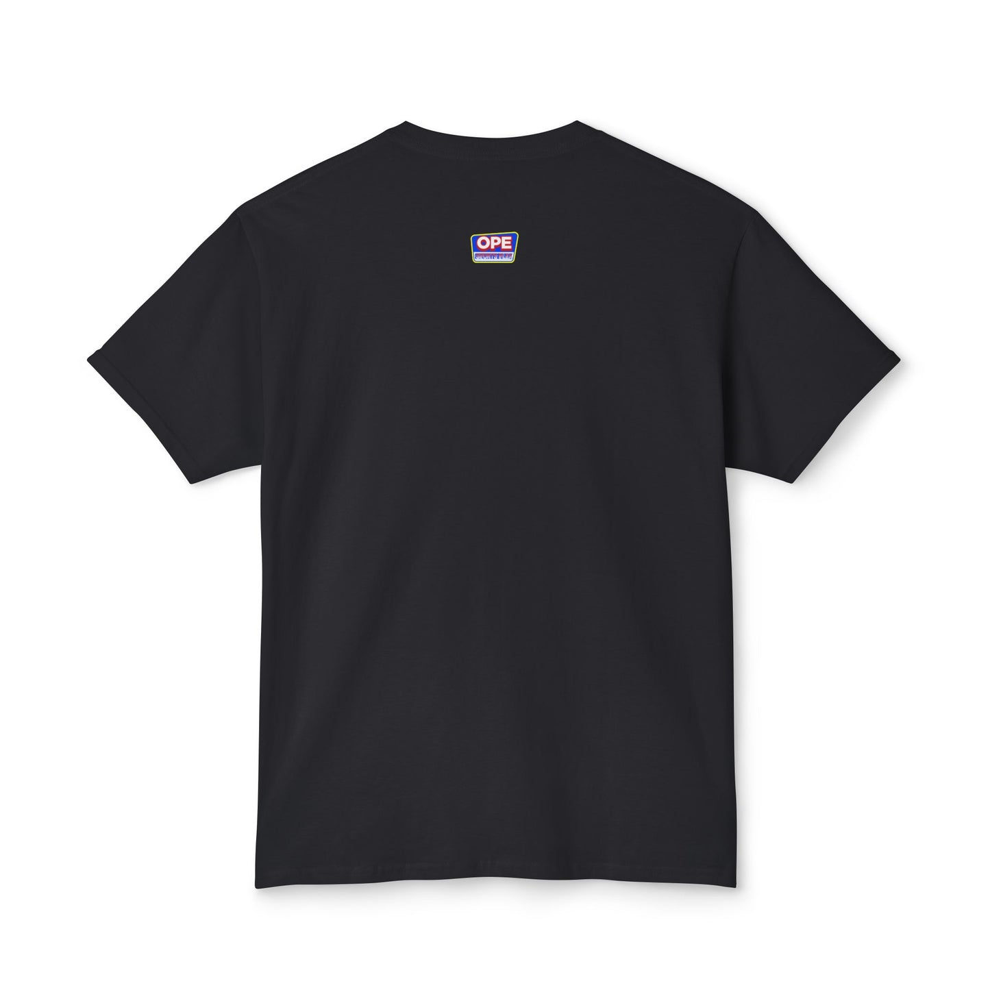 The Hall Pack Series: Maryland Terps Tailgate T-Shirt