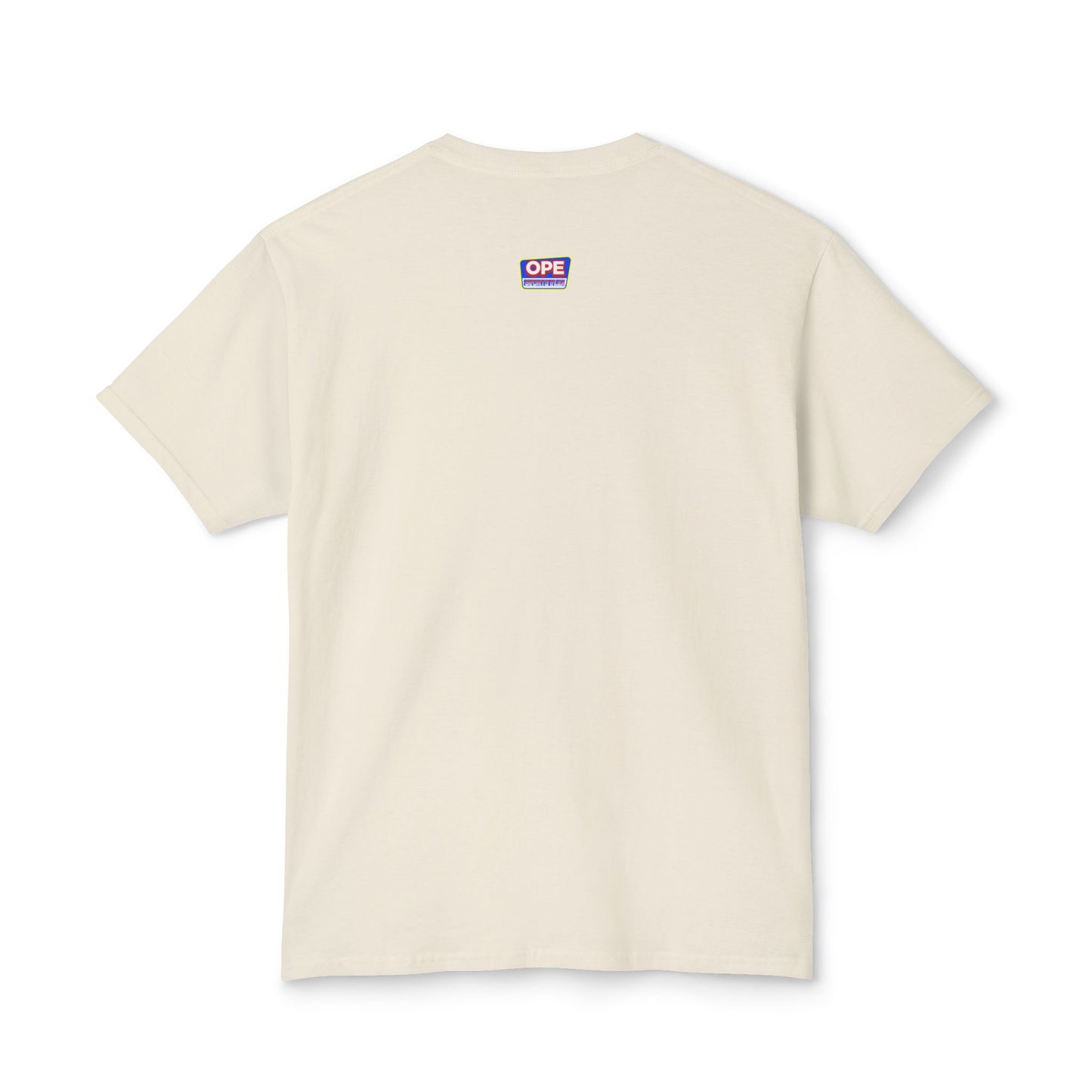 Par Is a Social Construct T-Shirt – By G. Greenskeeper, Ph.D.