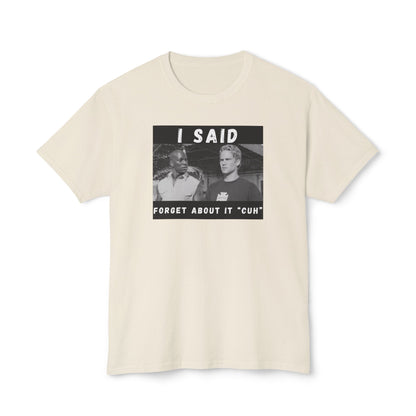 2 Fast Graphic T-Shirt, Unisex Humor Tee, Perfect for Gifts, Casual Wear, Light-hearted Statement Shirt