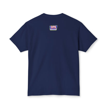 The Hall Pack Series: Notre Dame Tailgate T-Shirt