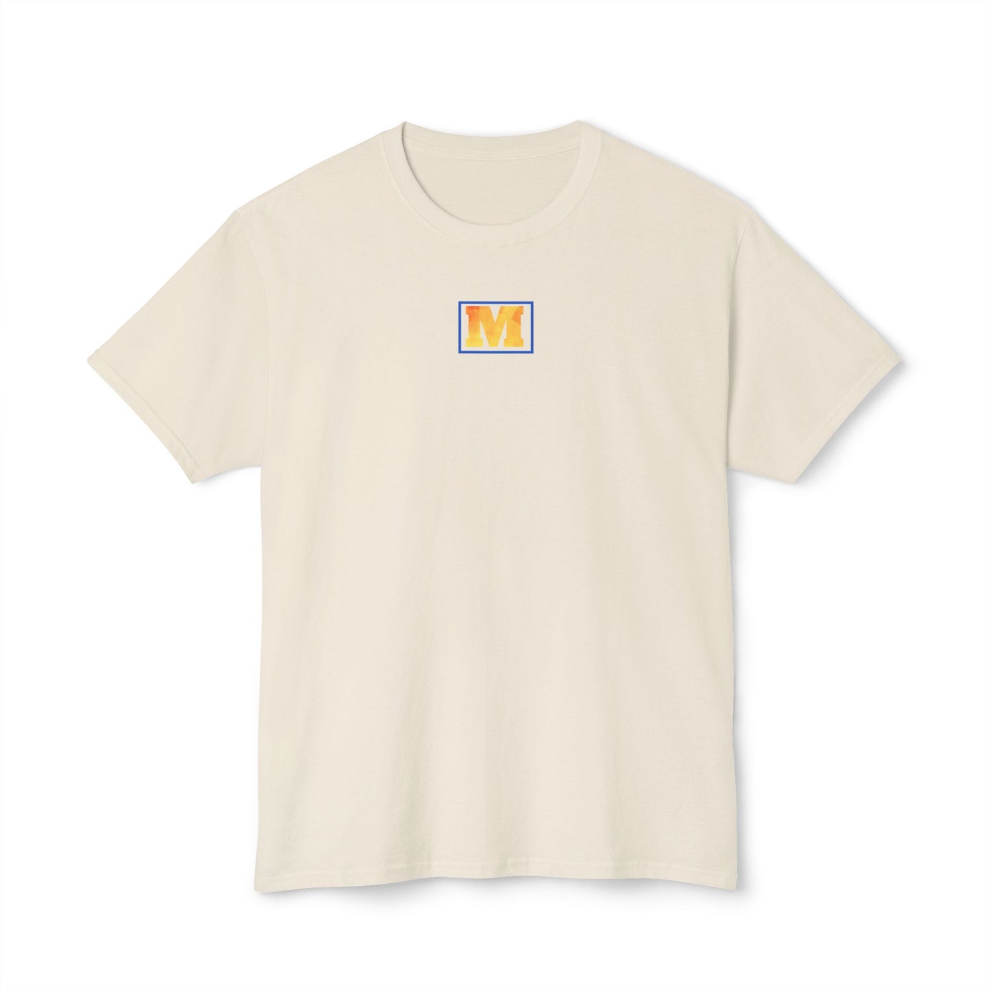 Vintage Michigan Great Lakes T-Shirt