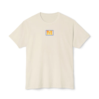 Vintage Michigan Great Lakes T-Shirt