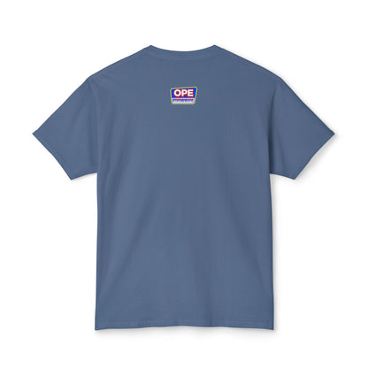 The Hall Pack Series: UCLA Bruins Tailgate T-Shirt