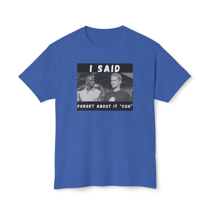 2 Fast Graphic T-Shirt, Unisex Humor Tee, Perfect for Gifts, Casual Wear, Light-hearted Statement Shirt