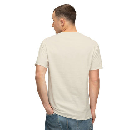 Minnesota Basketball Vintage Tee – Unisex HD Cotton Shirt | Game Day Apparel | Gift for Fans & Athletes