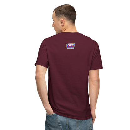 The Hall Pack Series: Minnesota Tailgate T-Shirt