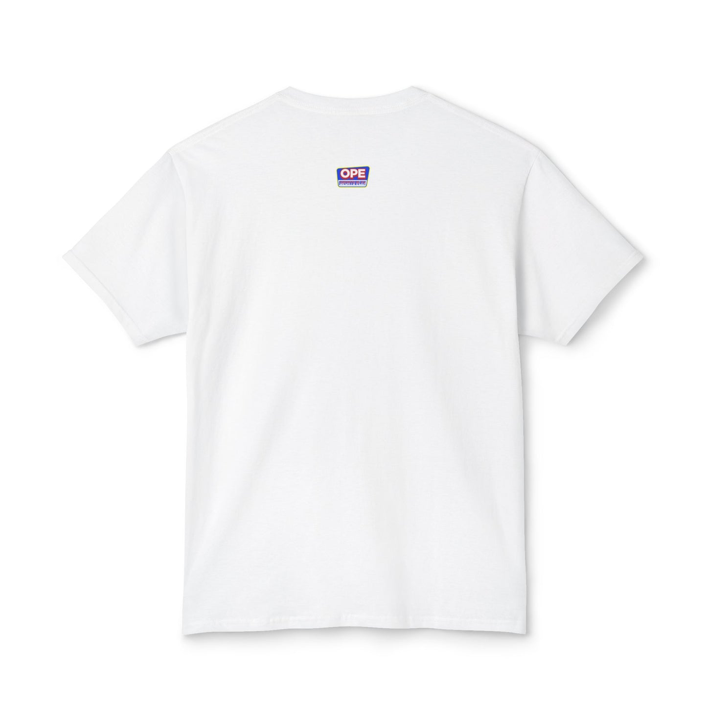 Par Is a Social Construct T-Shirt – By G. Greenskeeper, Ph.D.
