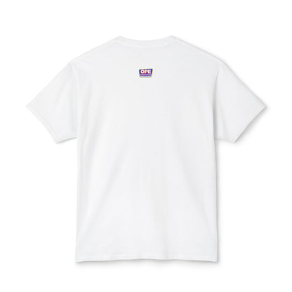 Par Is a Social Construct T-Shirt – By G. Greenskeeper, Ph.D.