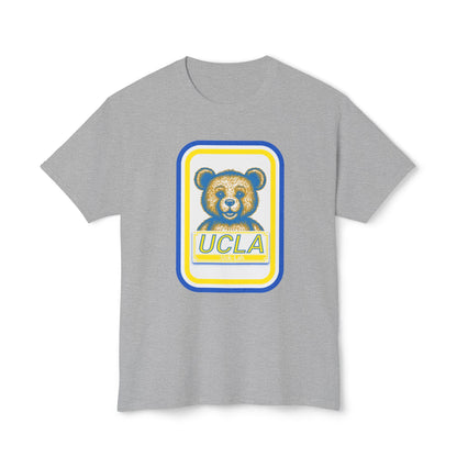 The Hall Pack Series: UCLA Bruins Tailgate T-Shirt
