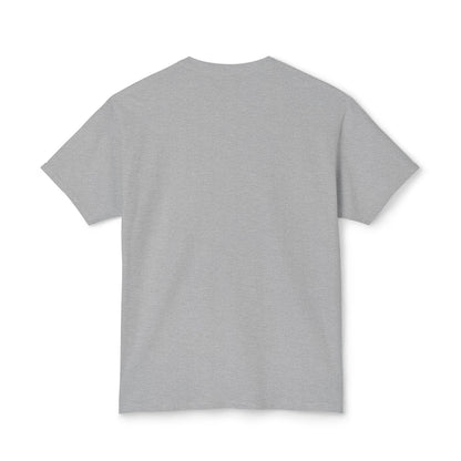 OPE Sports Plex Official T-Shirt