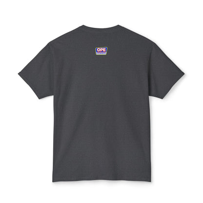 2 Fast Graphic T-Shirt, Unisex Humor Tee, Perfect for Gifts, Casual Wear, Light-hearted Statement Shirt