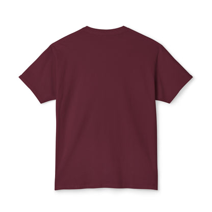 Minnesota Basketball Vintage Tee – Unisex HD Cotton Shirt | Game Day Apparel | Gift for Fans & Athletes