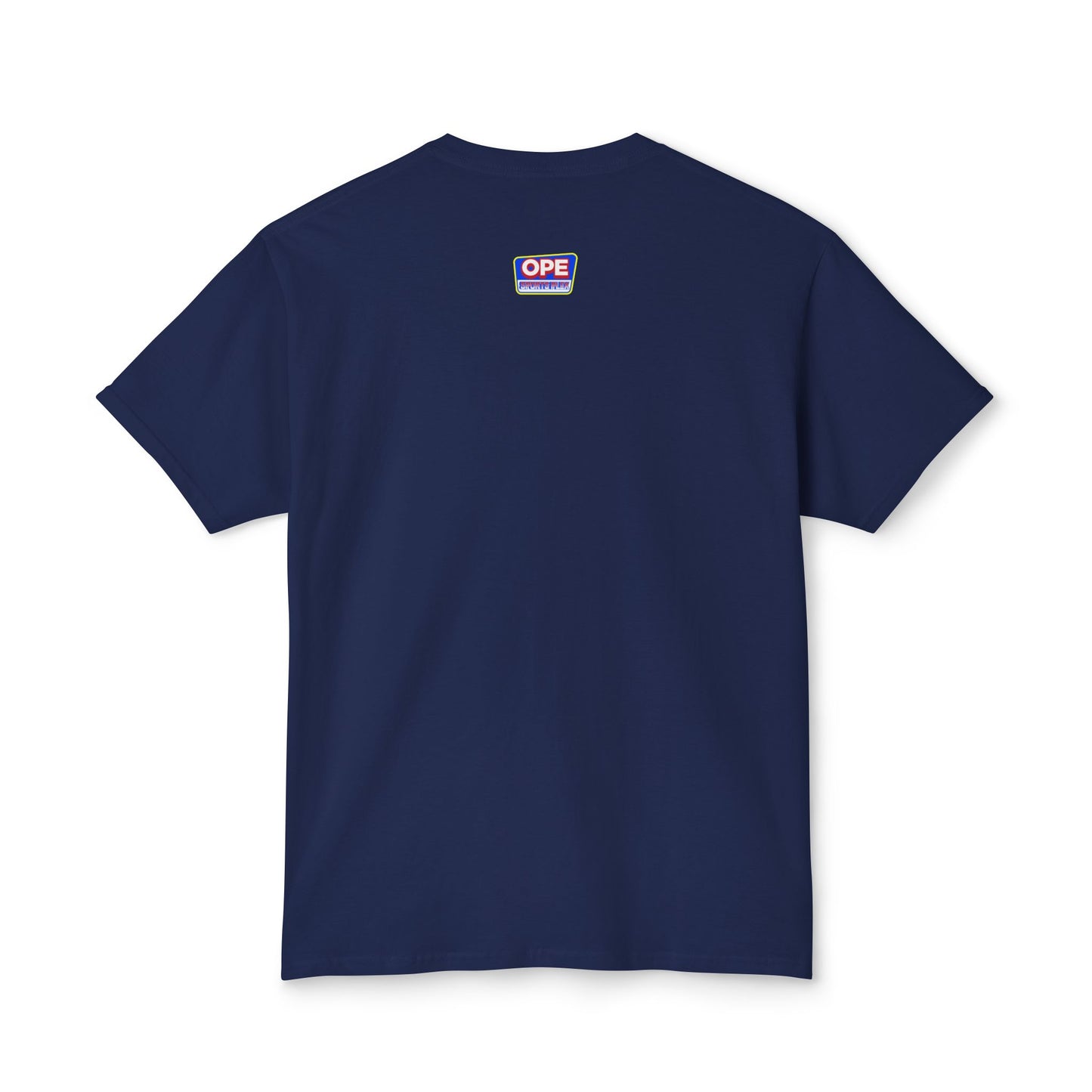 Michigan Basketball Vintage Tee – Unisex HD Cotton Shirt | Game Day Apparel | Gift for Fans & Athletes