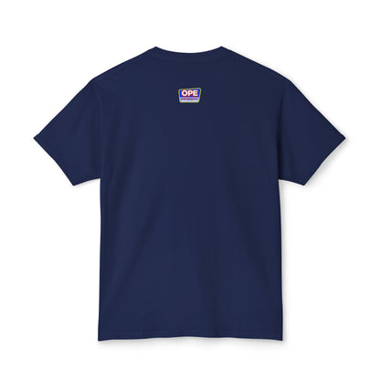 Michigan Basketball Vintage Tee – Unisex HD Cotton Shirt | Game Day Apparel | Gift for Fans & Athletes