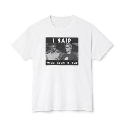 2 Fast Graphic T-Shirt, Unisex Humor Tee, Perfect for Gifts, Casual Wear, Light-hearted Statement Shirt