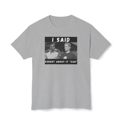 2 Fast Graphic T-Shirt, Unisex Humor Tee, Perfect for Gifts, Casual Wear, Light-hearted Statement Shirt