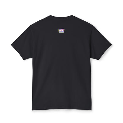 Par Is a Social Construct T-Shirt – By G. Greenskeeper, Ph.D.