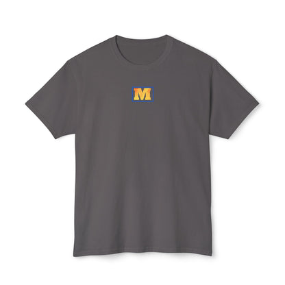Vintage Michigan Great Lakes T-Shirt