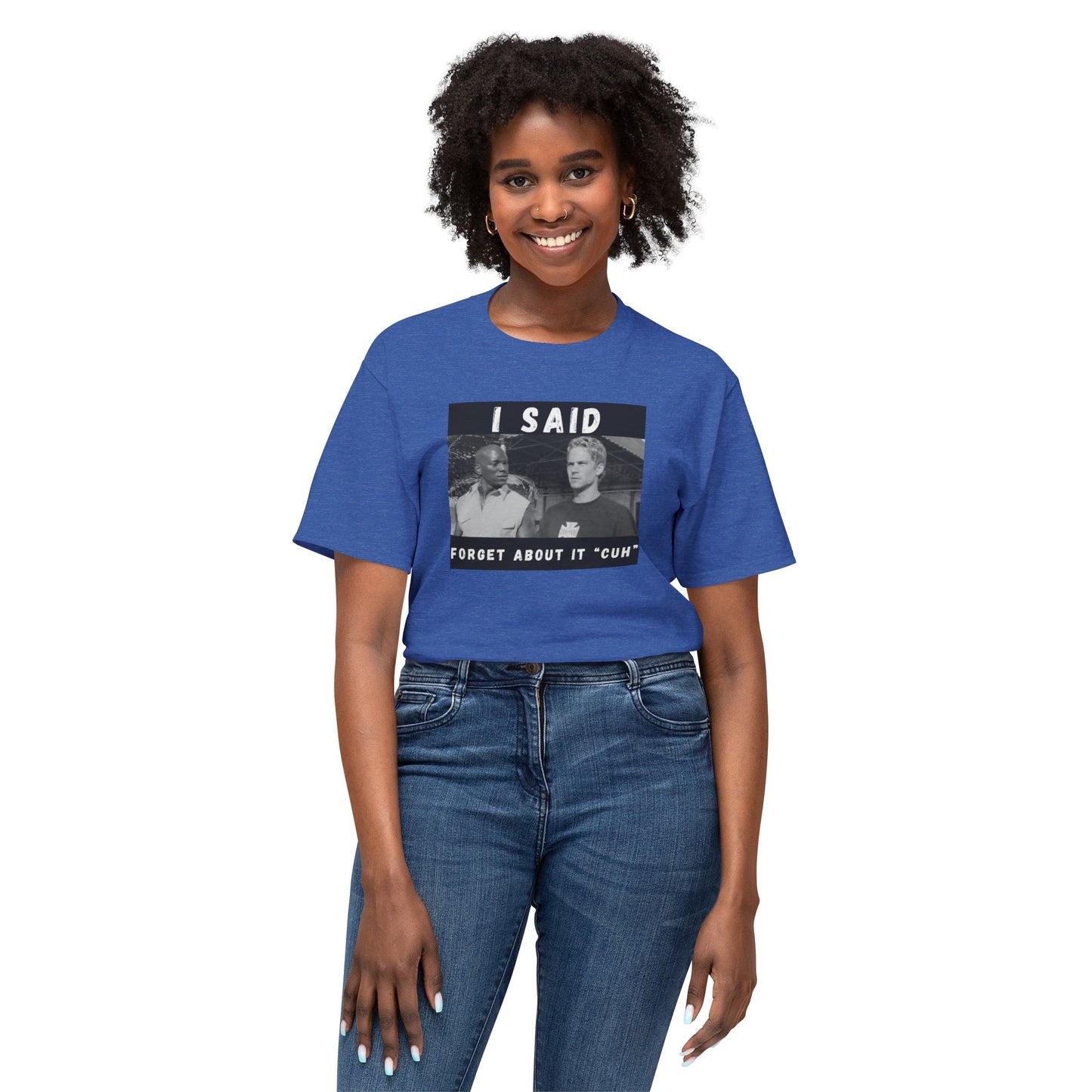 2 Fast Graphic T-Shirt, Unisex Humor Tee, Perfect for Gifts, Casual Wear, Light-hearted Statement Shirt