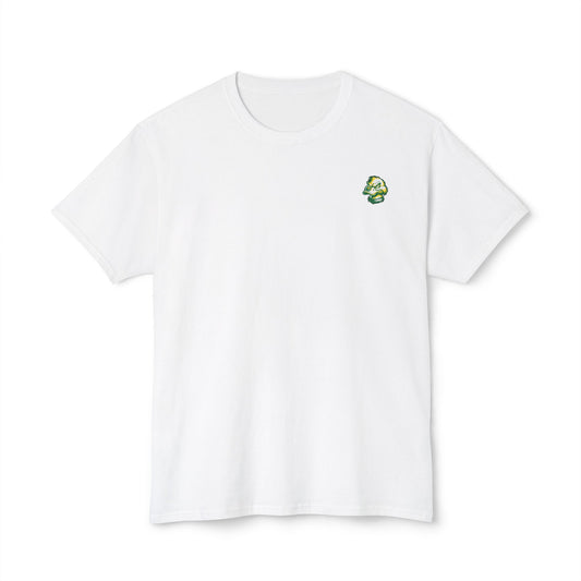 Oregon Ducks Pocket Tee – Welcome to Oregon Edition