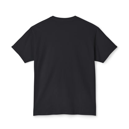 OPE Sports Plex Official T-Shirt