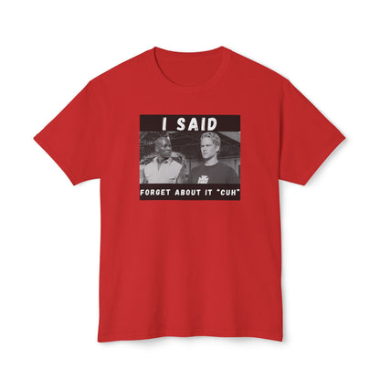 2 Fast Graphic T-Shirt, Unisex Humor Tee, Perfect for Gifts, Casual Wear, Light-hearted Statement Shirt