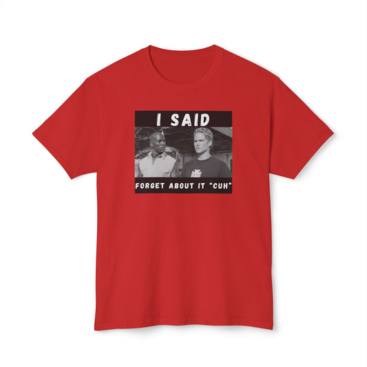 2 Fast Graphic T-Shirt, Unisex Humor Tee, Perfect for Gifts, Casual Wear, Light-hearted Statement Shirt