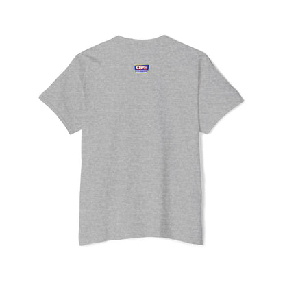 Michigan State Pocket Tee – Vintage Seal Edition