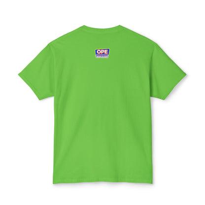 The Hall Pack Series: Oregon Ducks Tailgate T-Shirt