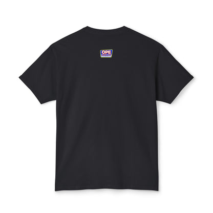 Michigan State Basketball Vintage Tee – Unisex HD Cotton Shirt | Game Day Apparel | Gift for Fans & Athletes