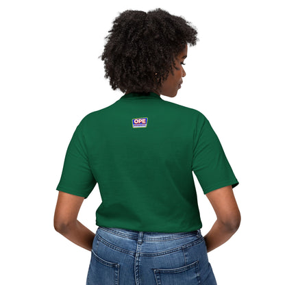 Michigan State Basketball Vintage Tee – Unisex HD Cotton Shirt | Game Day Apparel | Gift for Fans & Athletes