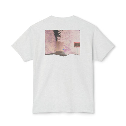 Oregon Ducks Pocket Tee – Welcome to Oregon Edition