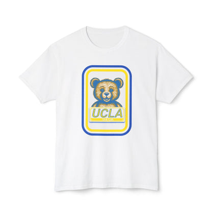 The Hall Pack Series: UCLA Bruins Tailgate T-Shirt