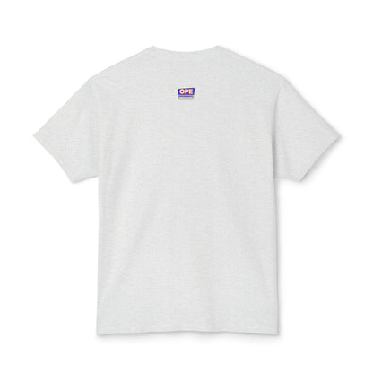 Par Is a Social Construct T-Shirt – By G. Greenskeeper, Ph.D.