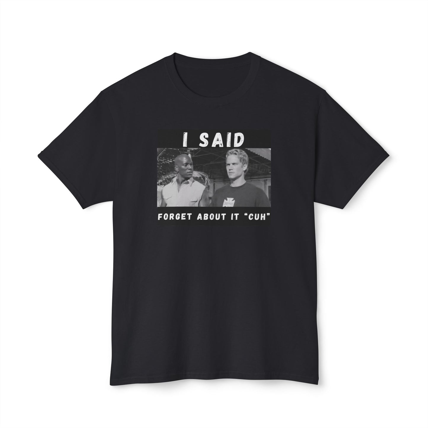 2 Fast Graphic T-Shirt, Unisex Humor Tee, Perfect for Gifts, Casual Wear, Light-hearted Statement Shirt