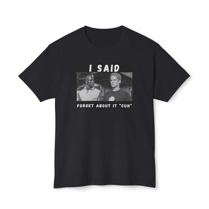 2 Fast Graphic T-Shirt, Unisex Humor Tee, Perfect for Gifts, Casual Wear, Light-hearted Statement Shirt