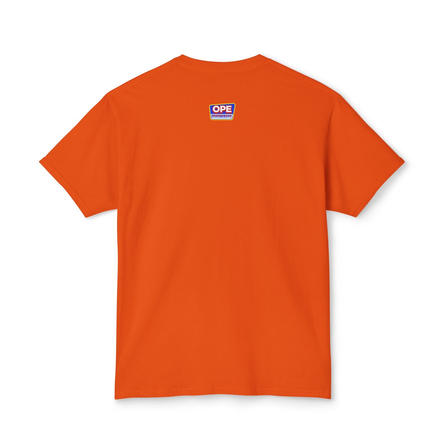 Illinois Basketball Vintage Tee – Unisex HD Cotton Shirt | Game Day Apparel | Gift for Fans & Athletes