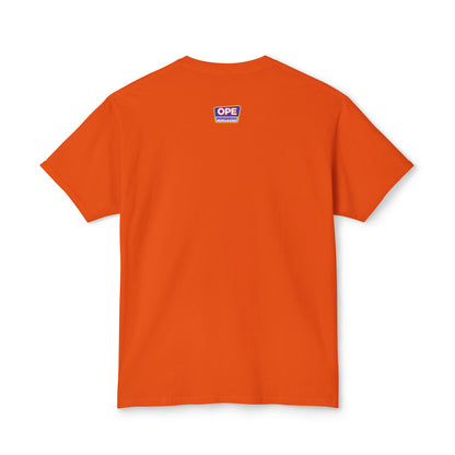Illinois Basketball Vintage Tee – Unisex HD Cotton Shirt | Game Day Apparel | Gift for Fans & Athletes