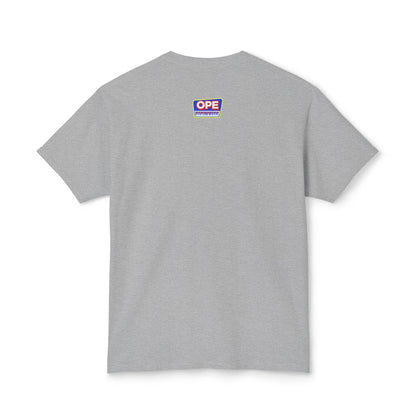 The Hall Pack Series: Iowa Tailgate T-Shirt