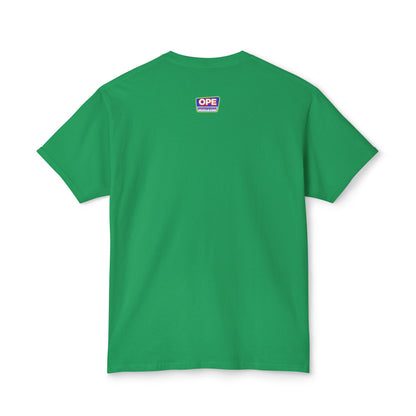 Michigan State Basketball Vintage Tee – Unisex HD Cotton Shirt | Game Day Apparel | Gift for Fans & Athletes