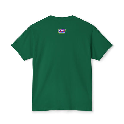 Michigan State Basketball Vintage Tee – Unisex HD Cotton Shirt | Game Day Apparel | Gift for Fans & Athletes