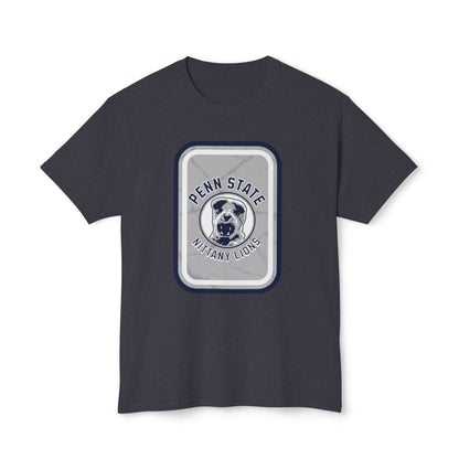 The Hall Pack Series: Penn State Tailgate T-Shirt