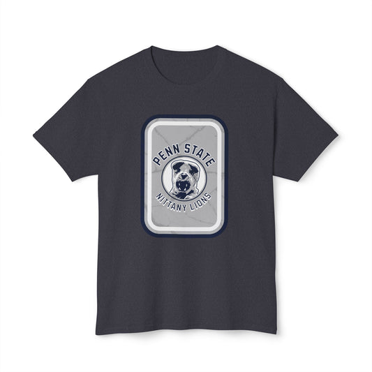 The Hall Pack Series: Penn State Tailgate T-Shirt