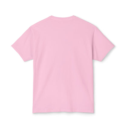 OPE Sports Plex Official T-Shirt