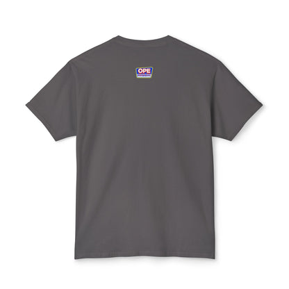 Booker T IFYKYK Vintage Style Unisex HD Cotton™ T-shirt, Graphic Tee, Casual Wear, Gift for Sports Lovers, Retro Graphic T-shirt