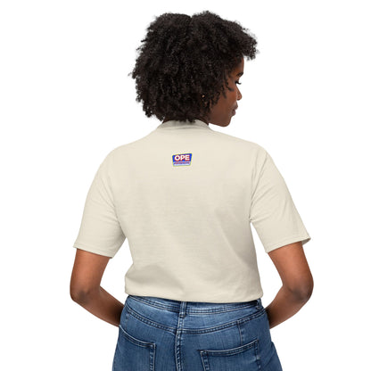 2 Fast Graphic T-Shirt, Unisex Humor Tee, Perfect for Gifts, Casual Wear, Light-hearted Statement Shirt