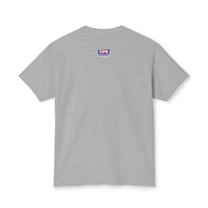 Michigan State Spartans Vintage Sparty T-Shirt