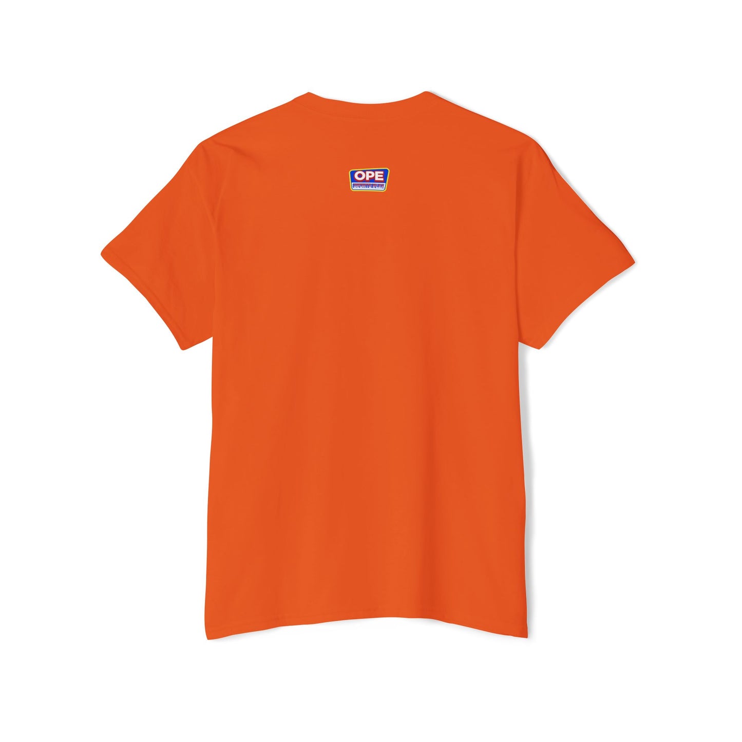 Illinois Unisex Heavy Cotton Pocket Tee - Casual Comfort, Everyday Wear, Gift for Friends, Relaxed Fit, Perfect for Any Occasion